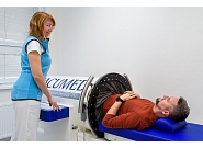 39_MDZ_3112 kopie.jpg